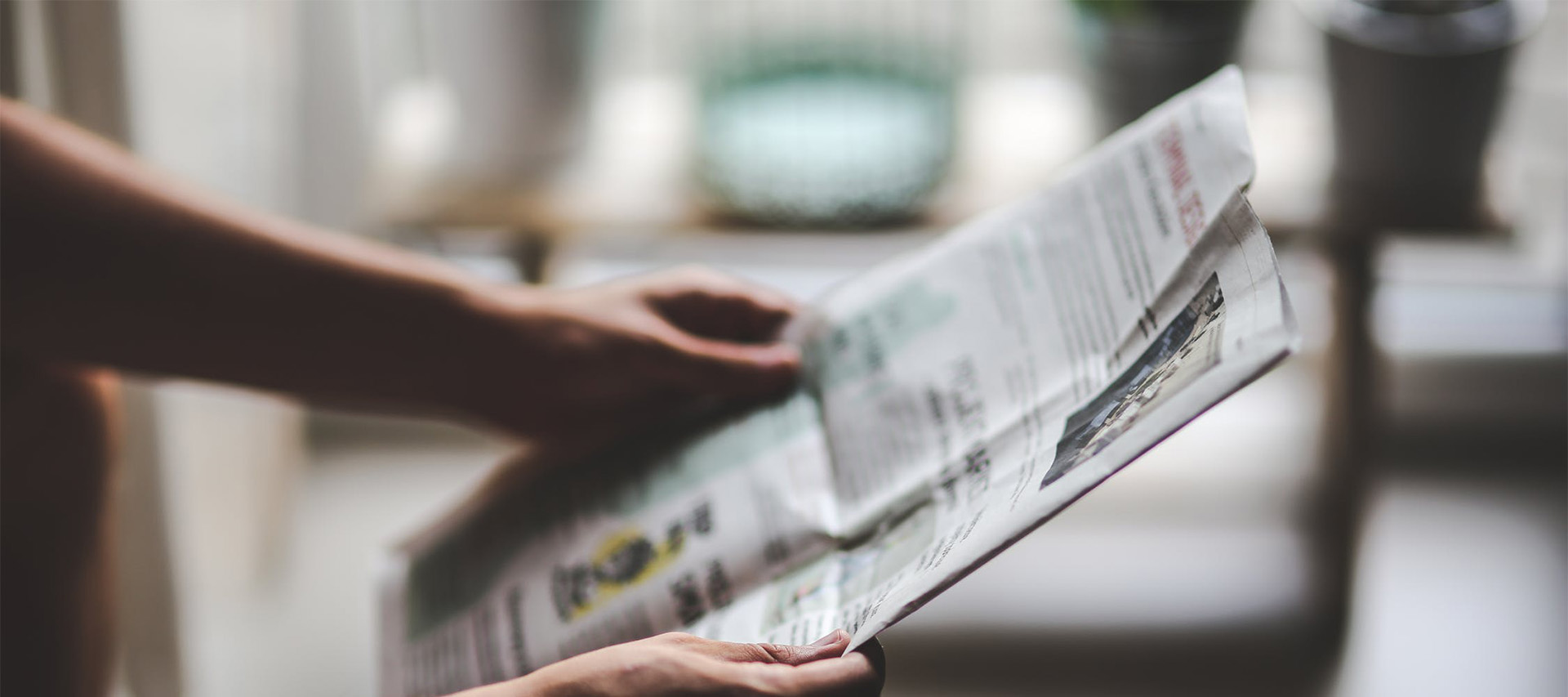 Vefat & Başsağlığı 03.01.2023